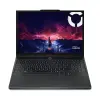 Lenovo Legion 5 15AHP10 - 24 GB RAM - 2000 GB SSD - AMD Ryzen 7 260, 2000 GB PCI EXPRESS , 24 GB , NVIDIA GeForce RTX 5060, FreeDos; 83M0001NHV-24gb-2tbssd
