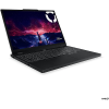 Lenovo Legion 5 15AHP10 83M0001NHV Eclipse Black (83M0001NHV)