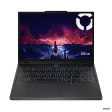 Lenovo Legion 5 15AHP10 83M00086HV laptop