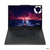 Lenovo Legion 5 15AHP10 OLED (Eclipse Black) + Premium Care | AMD Ryzen 7 260 3.8 | 24GB DDR5 | 500GB SSD | 0GB HDD | 15,1" fényes | 2560X1600 (WQHD) | NVIDIA GeForce RTX 5060 8GB | W11 HOME