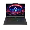 Lenovo Legion 5 15AHP11 - 64 GB RAM - 2000 GB SSD - AMD Ryzen 7 250, 2000 GB PCI EXPRESS , 64 GB , NVIDIA GeForce RTX 5060, Windows 11; 83Q70024HV-64gb-2tbssd