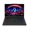 Lenovo Legion 5 15AHP11 83Q7001XHV