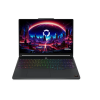 Lenovo Legion 5 15AHP11 83Q70022HV