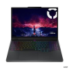 Lenovo Legion 5 15AKP10 OLED (Eclipse Black) + Premium Care | AMD Ryzen AI 7 350 2.0 | 64GB DDR5 | 500GB SSD | 0GB HDD | 15,1" fényes | 2560X1600 (WQHD) | NVIDIA GeForce RTX 5070 8GB | W11 HOME