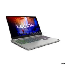 Lenovo Legion 5 15ARH7 (Cloud Grey) | AMD Ryzen 5 6600H 3.3 | 16GB DDR5 | 512GB SSD | 0GB HDD | 15,6" matt | 1920X1080 (FULL HD) | NVIDIA GeForce RTX 3050 4GB | W10 P64 laptop