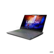 Lenovo Legion 5 15ARH7 (Storm Grey) | AMD Ryzen 7 6800H 3.2 | 64GB DDR5 | 1000GB SSD | 0GB HDD | 15,6" matt | 1920X1080 (FULL HD) | NVIDIA GeForce RTX 3050 TI 4GB | W11 HOME laptop