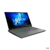 Lenovo Legion 5 15IAH7H (Storm Grey) | Intel Core i5-12500H 3.3 | 16GB DDR5 | 250GB SSD | 0GB HDD | 15,6" matt | 1920X1080 (FULL HD) | NVIDIA GeForce RTX 3060 6GB | NO OS