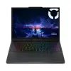 Lenovo Legion 5 15IAX10 - 64 GB RAM - 1000 GB SSD - Windows 11 - Intel Core Ultra 7 255HX, 1000 GB PCI EXPRESS , 64 GB , NVIDIA GeForce RTX 5050, Windows 11; 83F0002WHV-64gb-1tbssd-win11