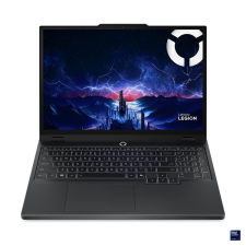 Lenovo Legion 5 15IAX10 83f0002xhv laptop