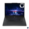Lenovo Legion 5 15IAX10 OLED (Eclipse Black) + Premium Care | Intel Core Ultra 7 255HX | 32GB DDR5 | 250GB SSD | 0GB HDD | 15,1" fényes | 2560X1600 (WQHD) | NVIDIA GeForce RTX 5060 8GB | W11 HOME