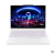 Lenovo Legion 5 15IAX11 83VK004EHV