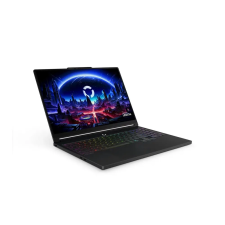 Lenovo Legion 5 15IPH11 83RW001HHV laptop