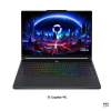 Lenovo Legion 5 15IPH11 83RW0020HV