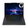 Lenovo Legion 5 15IRX10 - 32 GB RAM - 2000 GB SSD - Windows 11 Pro - Intel Core i7-13650HX, 2000 GB PCI EXPRESS , 32 GB , NVIDIA GeForce RTX 5050, Windows 11 Pro; 83LY005KHV-32gb-2tbssd-win11p
