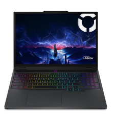 Lenovo Legion 5 15IRX10 (83LY005LHV) laptop