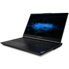 Lenovo Legion 5 15IRX10 83LY005PHV laptop