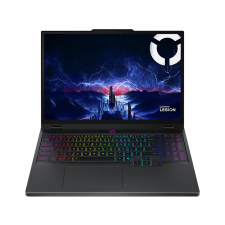 Lenovo Legion 5 15IRX10 83LY005QHV laptop