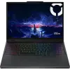 Lenovo Legion 5 15IRX10 (83LY00M5HV)
