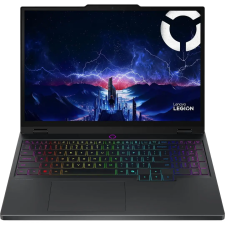 Lenovo Legion 5 15IRX10 (83LY00M5HV) laptop