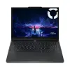 Lenovo Legion 5 15IRX10 83LY00PSHV