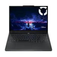 Lenovo Legion 5 15IRX10 83LY00PSHV laptop