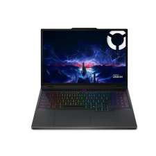 Lenovo Legion 5 15IRX10 83LY00PUHV laptop
