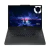 Lenovo Legion 5 15IRX10 83LY00WEHV