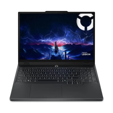 Lenovo Legion 5 15IRX10 83LY00WEHV laptop