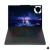 Lenovo Legion 5 15IRX10 (Eclipse Black) + Premium Care | Intel Core i7-13650HX | 32GB DDR5 | 4000GB SSD | 0GB HDD | 15,3" matt | 1920X1200 (WUXGA) | NVIDIA GeForce RTX 5060 8GB | NO OS