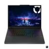 Lenovo Legion 5 15IRX10 OLED (Eclipse Black) + Premium Care | Intel Core i7-14700HX | 32GB DDR5 | 250GB SSD | 0GB HDD | 15,1" fényes | 2560X1600 (WQHD) | NVIDIA GeForce RTX 5050 8GB | W11 PRO
