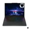 Lenovo Legion 5 15IRX10 OLED (Eclipse Black) + Premium Care | Intel Core i7-14700HX | 64GB DDR5 | 500GB SSD | 0GB HDD | 15,1" fényes | 2560X1600 (WQHD) | NVIDIA GeForce RTX 5070 8GB | W11 HOME