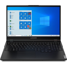 Lenovo Legion 5 (81Y6006XHV) laptop
