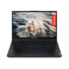 Lenovo Legion 5 (82AU005NHV) laptop