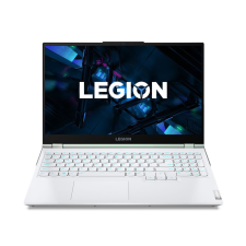 Lenovo Legion 5 82JW00LPHV laptop