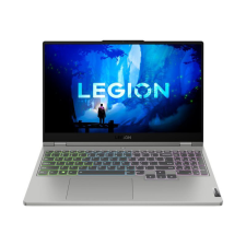 Lenovo Legion 5 82RB00HGHV laptop