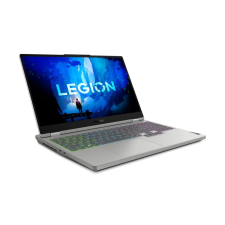 Lenovo Legion 5 82RC00A6HV laptop