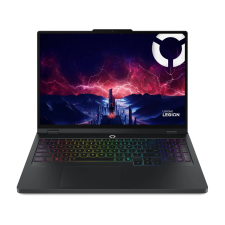 Lenovo Legion 5 Pro 16AFR10 83F2001AHV laptop