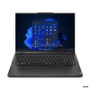 Lenovo Legion 5 Pro 16ARX8 (Onyx Grey) + Premium Care | AMD Ryzen 5 7645HX 4.0 | 8GB DDR5 | 2000GB SSD | 0GB HDD | 16" matt | 2560X1600 (WQHD) | nVIDIA GeForce RTX 4050 6GB | W11 PRO