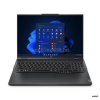 Lenovo Legion 5 Pro 16ARX8 (Onyx Grey) + Premium Care | AMD Ryzen 9 7945HX 2.5 | 16GB DDR5 | 2000GB SSD | 0GB HDD | 16" matt | 2560X1600 (WQHD) | nVIDIA GeForce RTX 4070 8GB | W11 PRO
