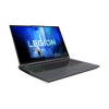Lenovo Legion 5 Pro 16IAH7H (Storm Grey) | Intel Core i5-12500H 3.3 | 64GB DDR5 | 2000GB SSD | 0GB HDD | 16" matt | 1920X1200 (WUXGA) | NVIDIA GeForce RTX 3060 6GB | W11 PRO