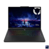 Lenovo Legion 5 Pro 16IAX10 OLED (Eclipse Black) + Premium Care | Intel Core Ultra 9 275HX | 64GB DDR5 | 4000GB SSD | 0GB HDD | 16" fényes | 2560X1600 (WQHD) | NVIDIA GeForce RTX 5070 8GB | W11 PRO
