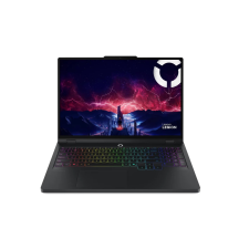 Lenovo Legion 5 Pro 16IAX10H 83LU003BHV laptop