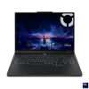 Lenovo Legion 5 Pro 16IAX10H OLED (Eclipse Black) + Premium Care | Intel Core Ultra 9 275HX | 32GB DDR5 | 4000GB SSD | 0GB HDD | 16" fényes | 2560X1600 (WQHD) | NVIDIA GeForce RTX 5070 Ti 12GB | W11 HOME