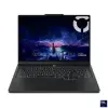 Lenovo Legion 5 Pro 16IAX10H OLED (Eclipse Black) + Premium Care | Intel Core Ultra 9 275HX | 64GB DDR5 | 250GB SSD | 0GB HDD | 16" fényes | 2560X1600 (WQHD) | NVIDIA GeForce RTX 5070 Ti 12GB | W11 PRO