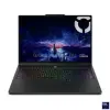 Lenovo Legion 5 Pro 16IRX10 (Eclipse Black) + Premium Care | Intel Core i9-14900HX | 64GB DDR5 | 4000GB SSD | 0GB HDD | 16" matt | 2560X1600 (WQHD) | NVIDIA GeForce RTX 5070 12GB | W11 PRO