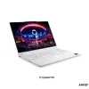 Lenovo Legion 7 16AGP11 OLED (Glacier White) + Premium Care | AMD Ryzen AI 7 450 | 32GB DDR5 | 4000GB SSD | 0GB HDD | 16" fényes | 2560X1600 (WQHD) | NVIDIA GeForce RTX 5060 8GB | NO OS