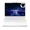 Lenovo Legion 7 16IAX10   2*8GB RAM 1000GB SSD - Intel Core Ultra 9 275HX, 1000 GB , 16 GB , NVIDIA GeForce RTX 5060, FreeDos; 83KY0036HVNR