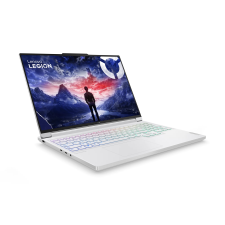 Lenovo Legion 7 16IAX10 83KY0037HV laptop