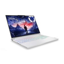 Lenovo Legion 7 16IRX9 83FD00ADHV laptop