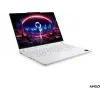 Lenovo Legion 7 83Q80011HV White (83Q80011HV)